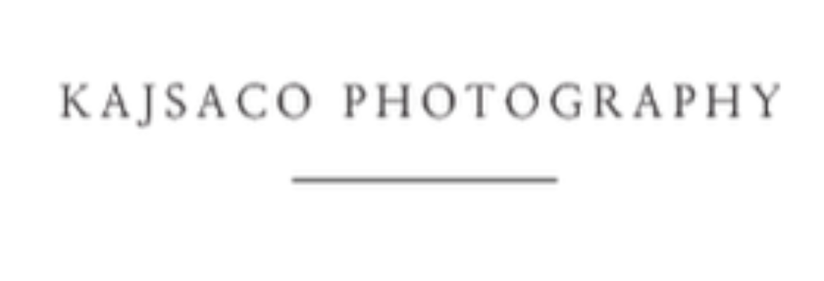 KajsaCo Photography
