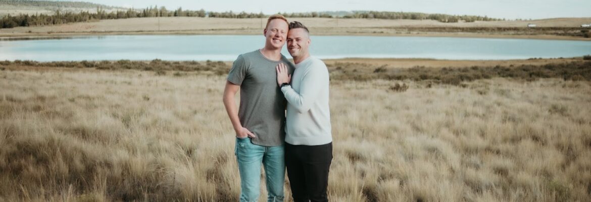 Dizzy Lizzy Digital LLC