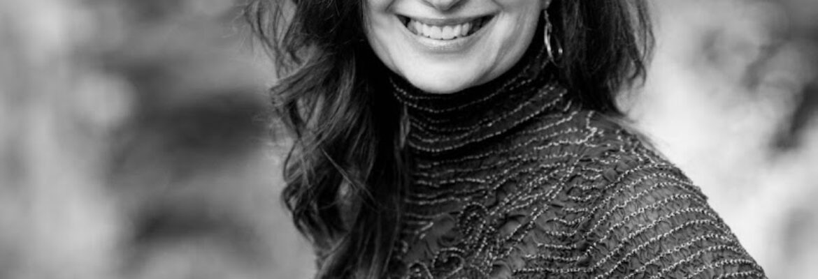 Jenn Piccolo Photography