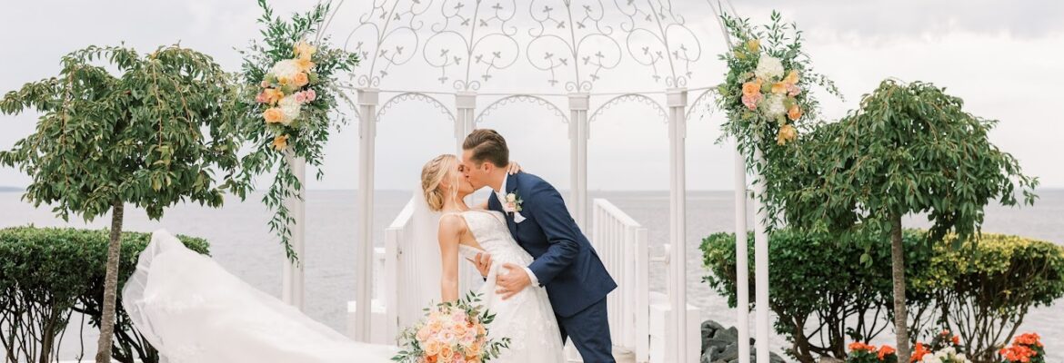 Minna Cirino Photography, LLC