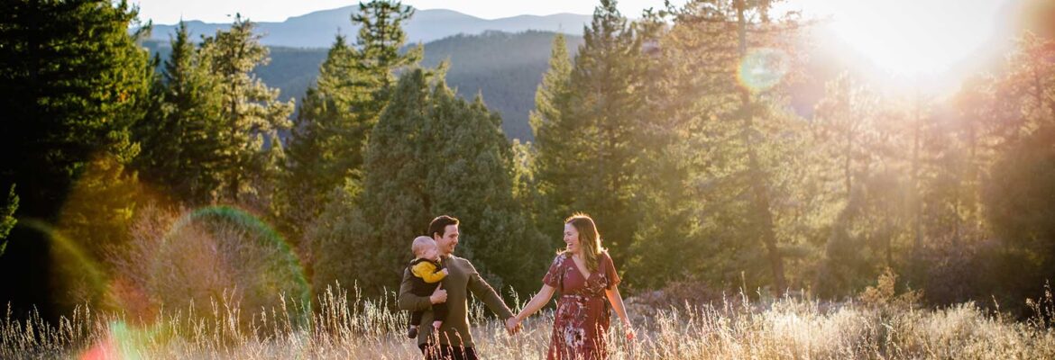 Angela Uzunovic Photography