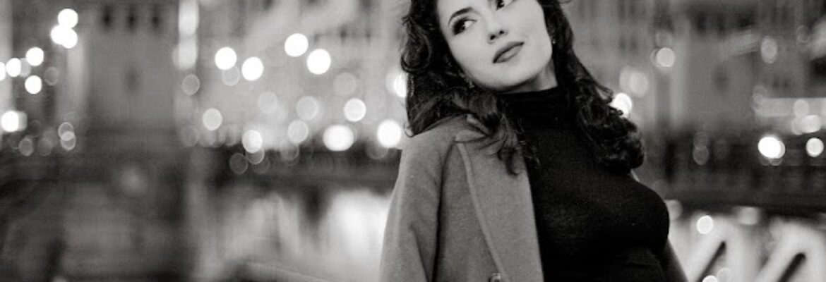 Lerapush Photography