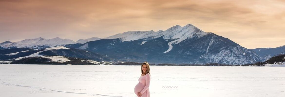 Bryn Marae Photography