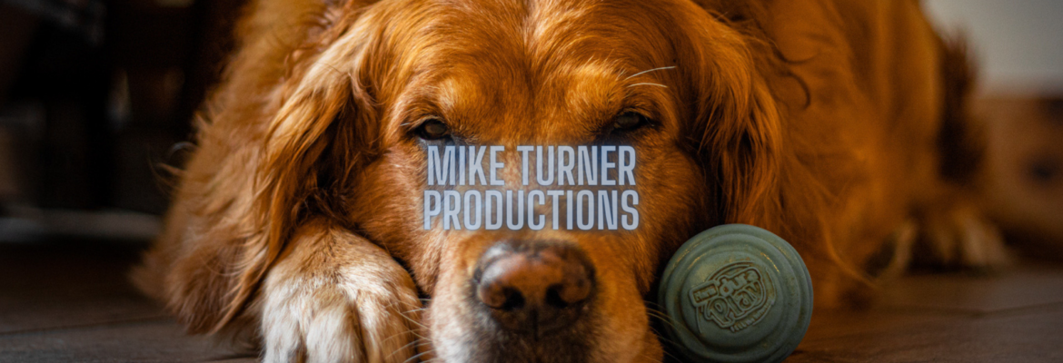 Mike Turner Productions