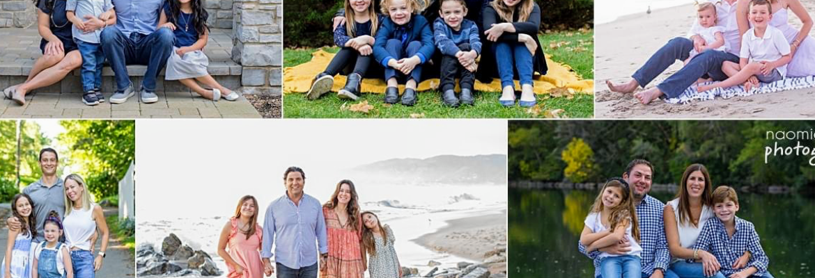 Naomi Epstein Photography