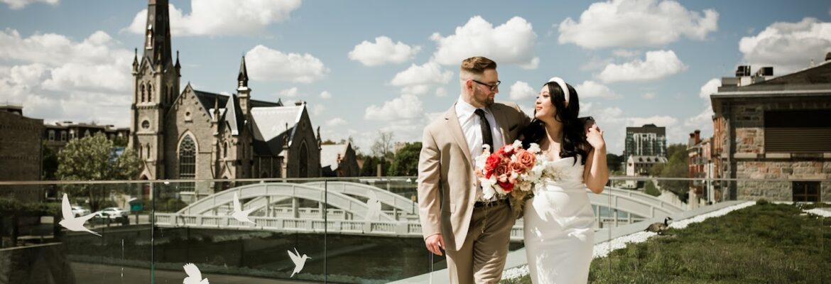 Judy Nguyen Photography