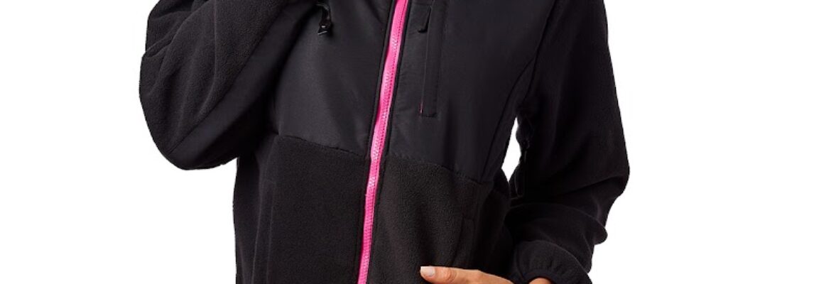 Flagship Product Photography