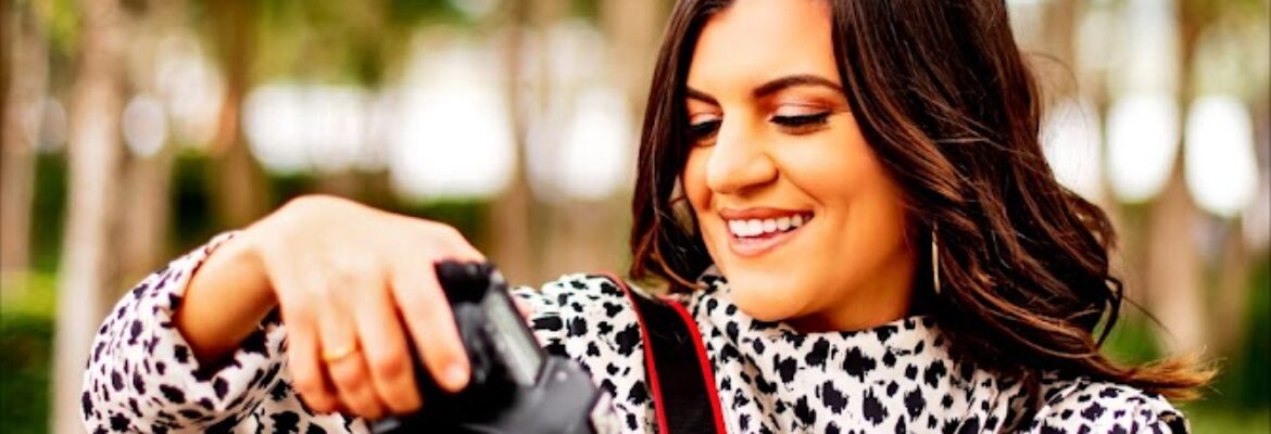 DFinney Photography