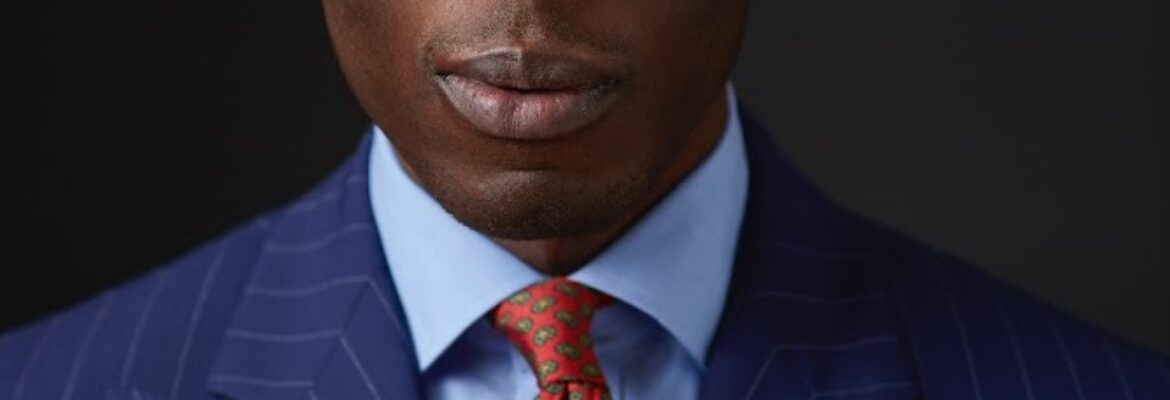 Carben Photography