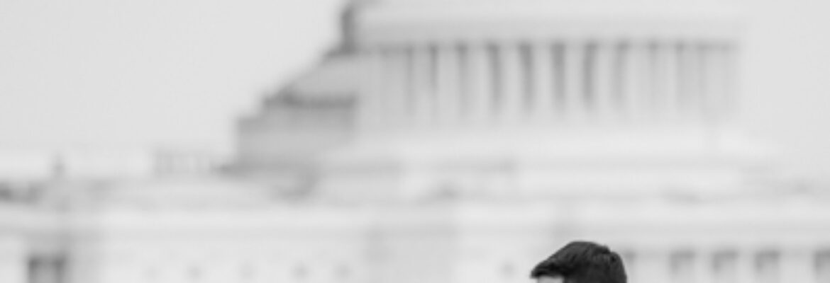 Wedding Photojournalism by Rodney Bailey