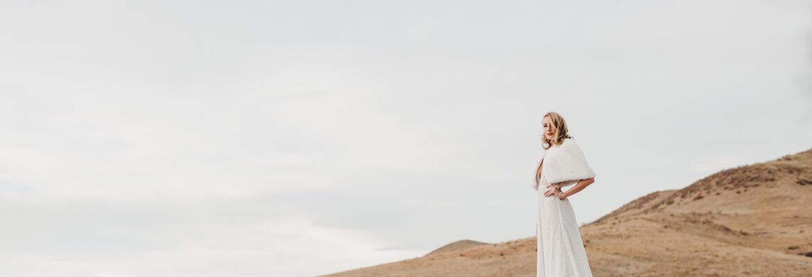 Bri Bond Photography
