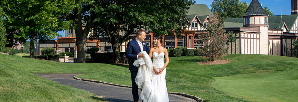 Dawn E Roscoe Photography