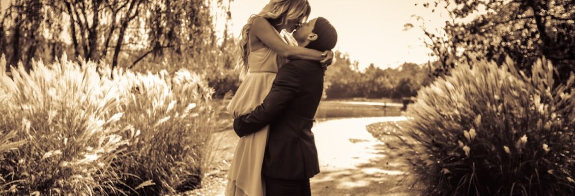 Eliana Photography & Video by CamaraEye co.