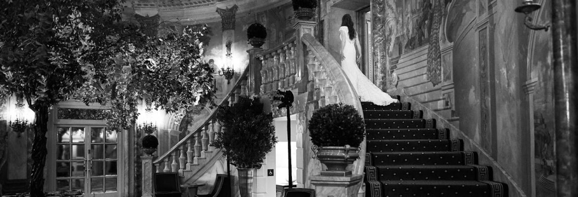 Ricky Rodriguez Photography