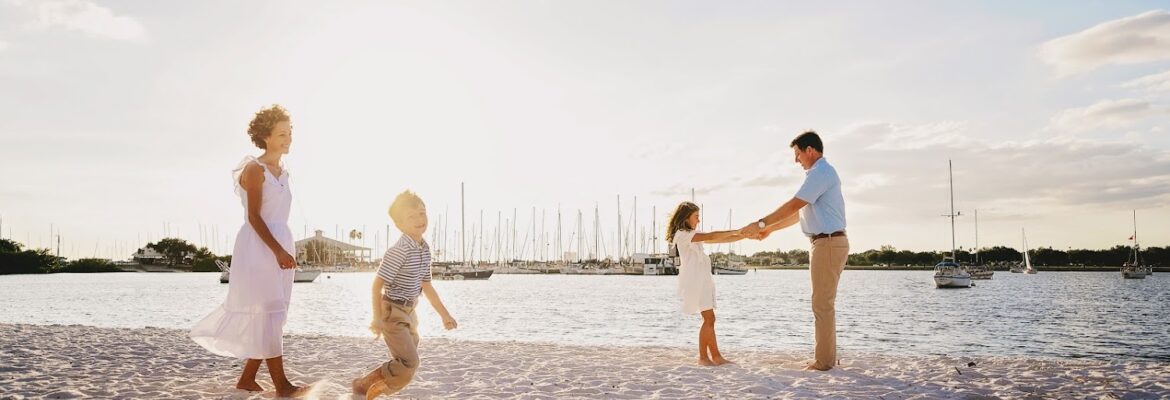 Erin Lassahn Photography