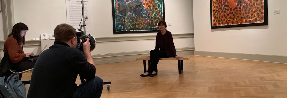 Denny Henry Photography