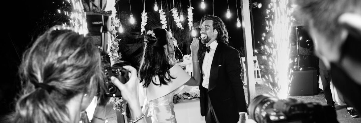 Lex wedding films | wedding photo and wedding videographer