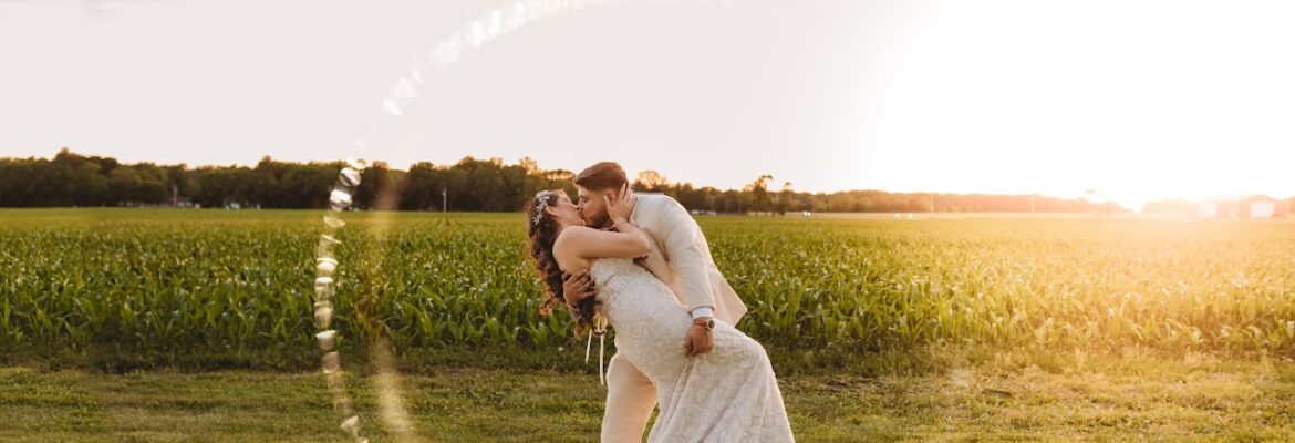 Brenda Elizabeth Photography