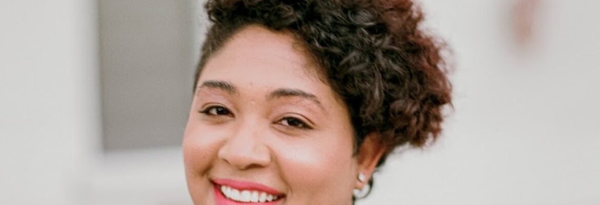 Tori Del Photography – Washington D.C. Wedding and Event Photographer