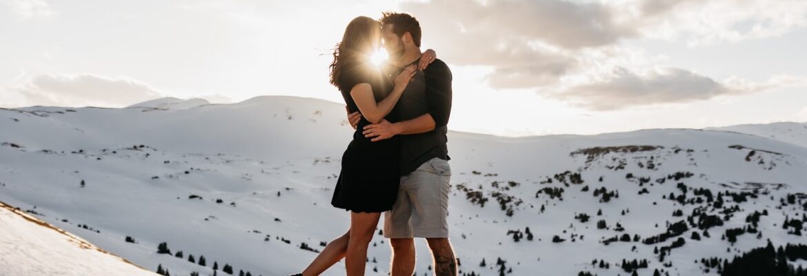 Amy Ronk Photography
