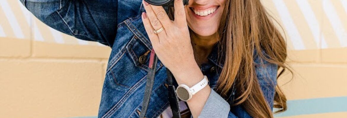 LiLo Photography and Branding