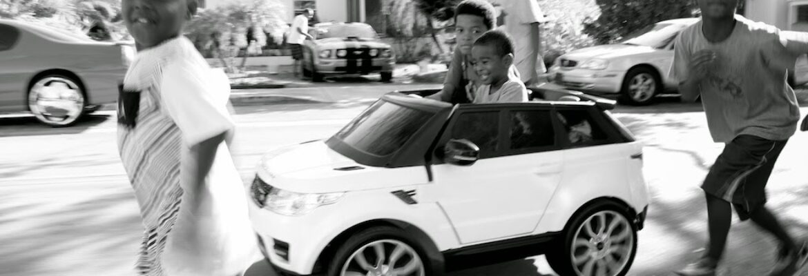 Liam Crotty Photography