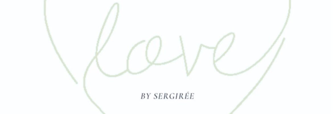 LOVExSergirée