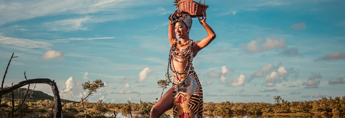 BeeYou Media Photography Antigua