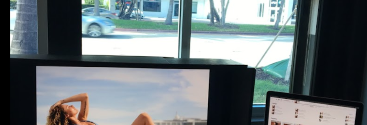 Celso Diniz Photography