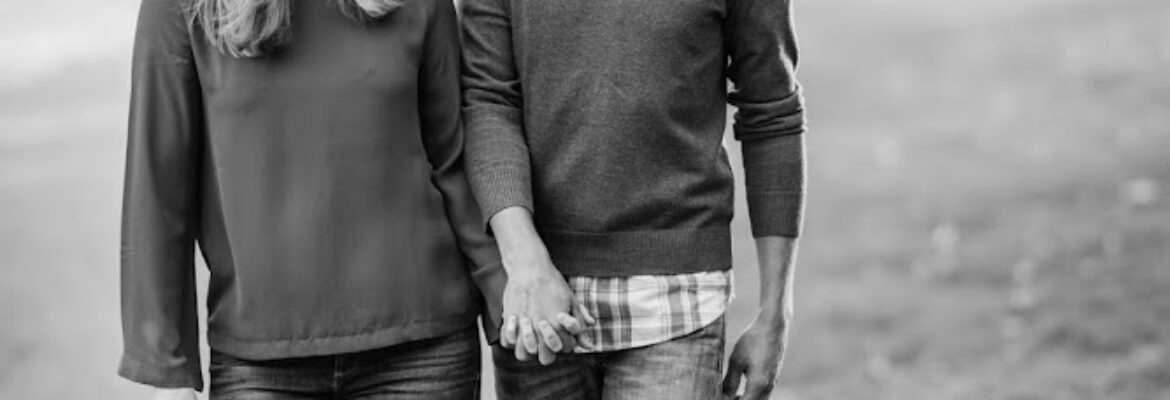 Taylor Hulett Photography