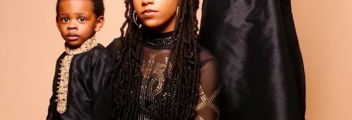 Charles Gipson Photography