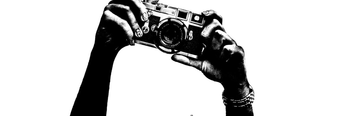Photoroom Rentals