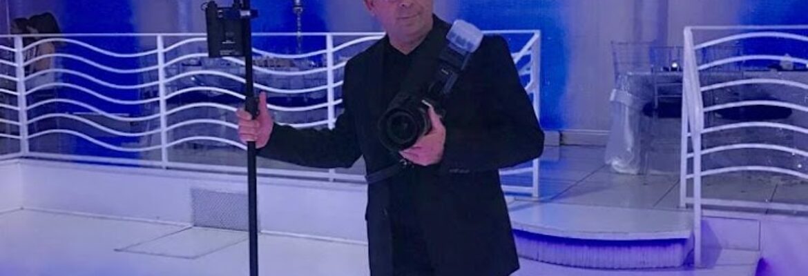 Studios Edy Photo