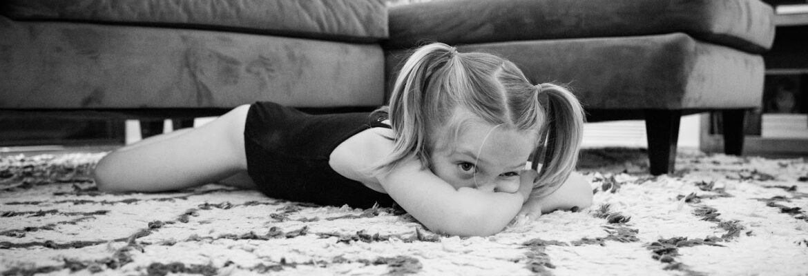 Jana Bee Photography