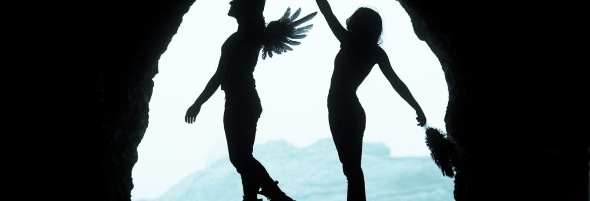 Nancy Adler Photography – Headshots