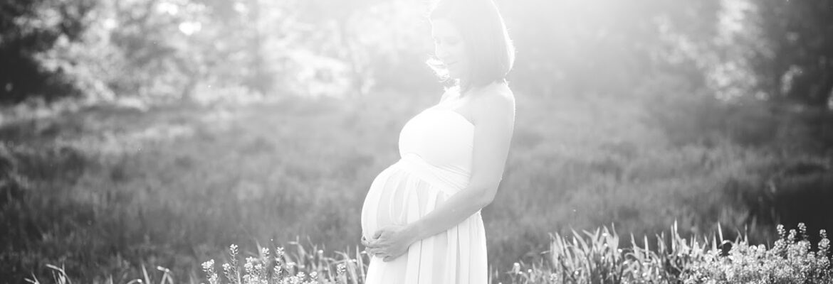 Tonya Teran Photography