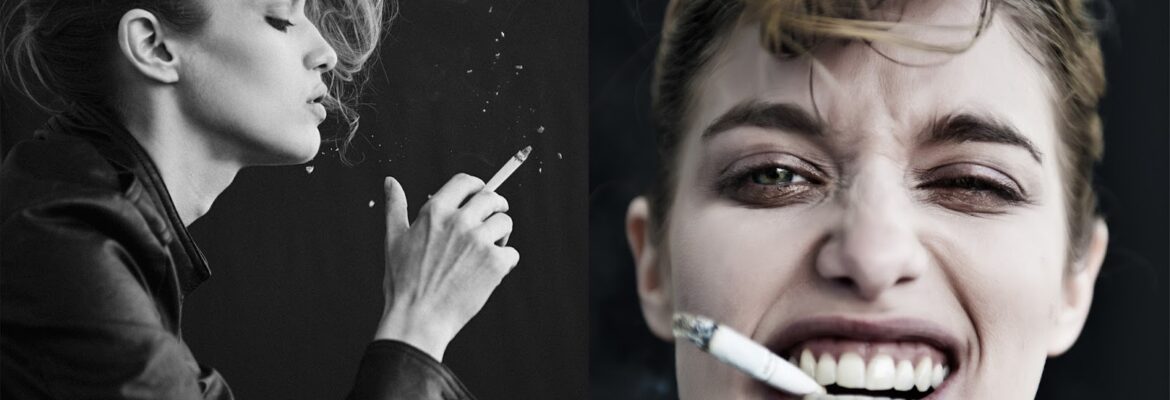 Daniel Rosenthal Photography