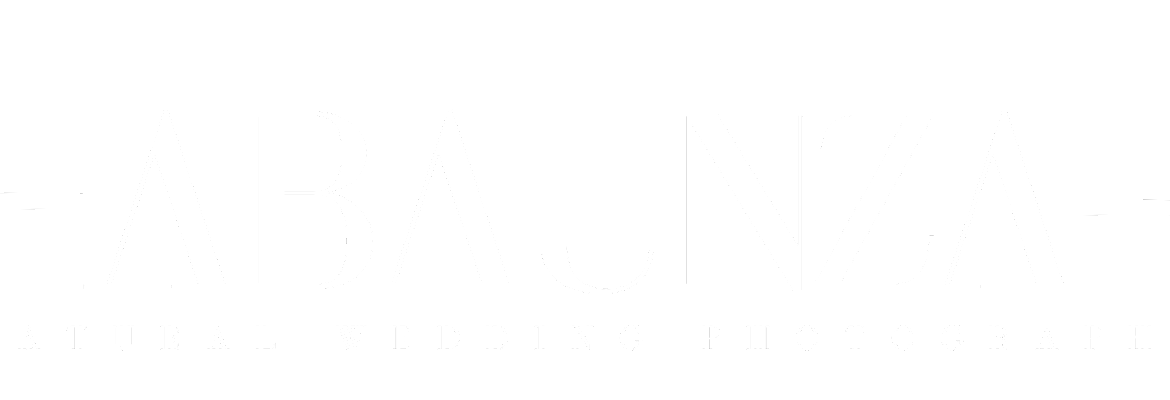 Abaunza Photography LLC