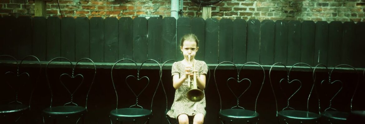 Michael Temchine Photography