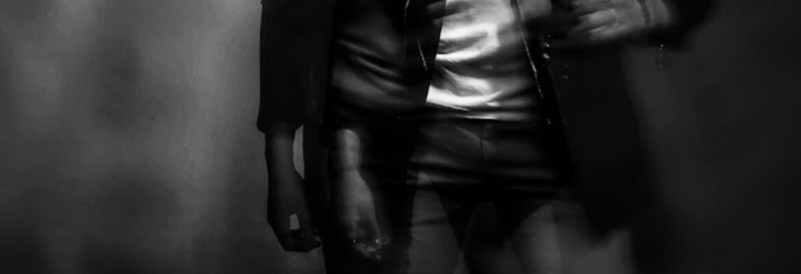David Genik Photography