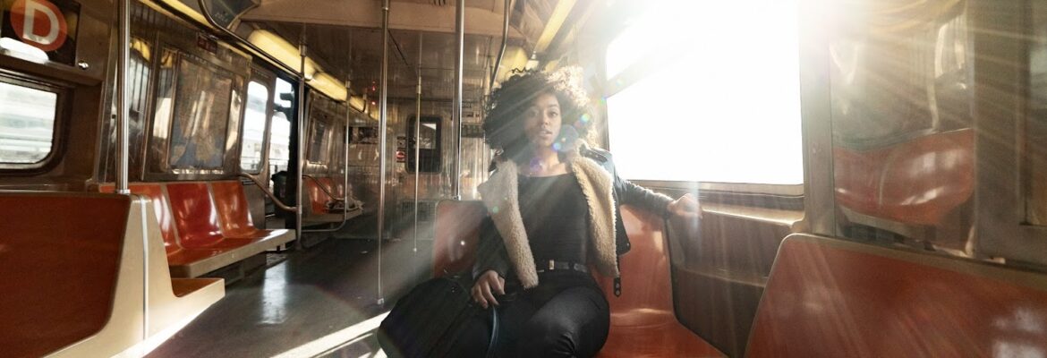 Kali Artistry Photography