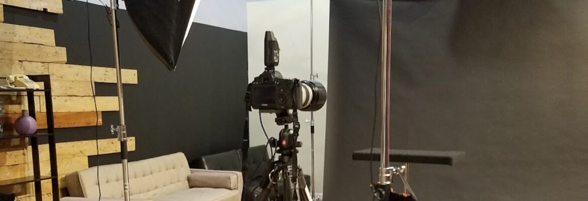 Attlee Photo Video