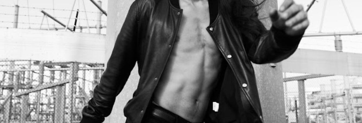 Lindsey Kusterman Photographer