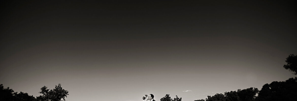 Stephen Bobb Photography