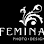 Listing Logo