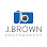 Listing Logo
