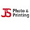 Listing Logo