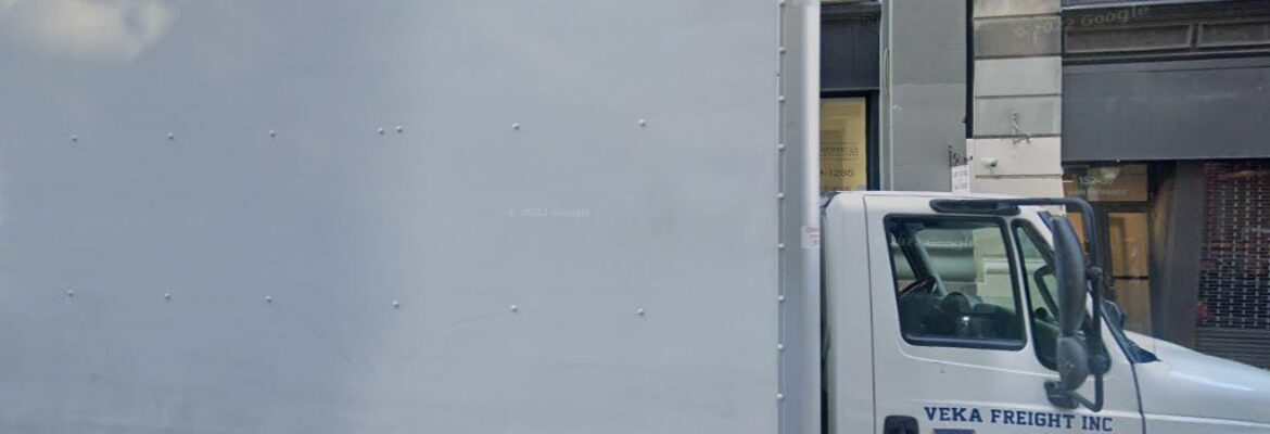 Richard Pierce Photography Inc.