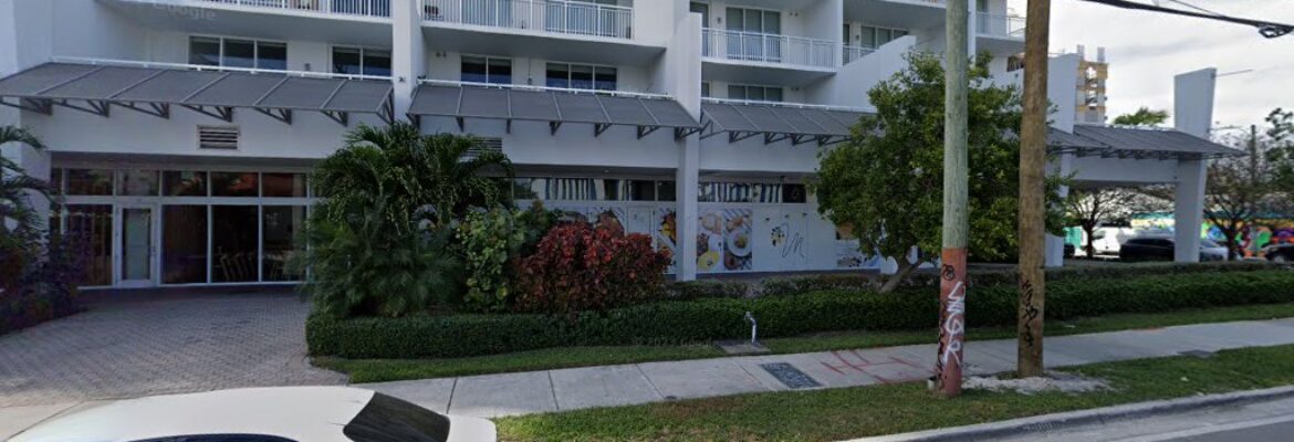 MIAMI LIFE PHOTOGRAPHY