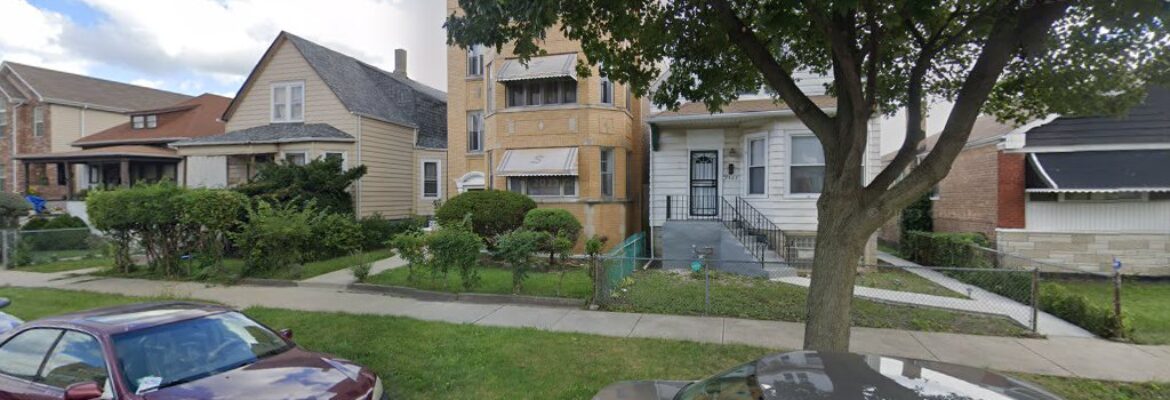 Intimate Images Studios (IntImages.Biz)